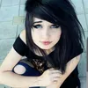 si_tai_emo_ctephomaique