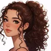 suha.suha258
