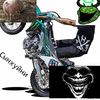 maksylka.pisylka