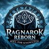ranarokspodcast