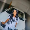 ashini.wijeshinha3