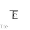 teezthriftcollection001