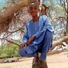 user8803571429373