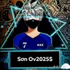 ovii20251