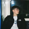 jamiesfinance