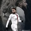 flaco..a0