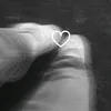 mike_du.36