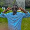 mjdhassan3