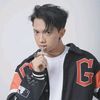krzn_keyyy