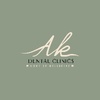 Ak Dental Clinic