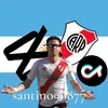 santino90877