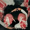 aliaa_mohe234546