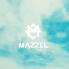 user1030680029945