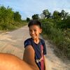 bil1_y2345678_