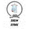 kids.shein7