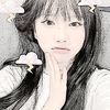 zellin_openall