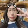 than.xun.chu