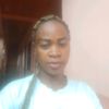 user1773276173434