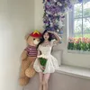 camie.lyy_2006