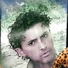 user4869950570667