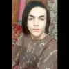 ljvyfg
