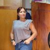 vibiana.jaramillo