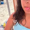 apenas_vivendo963