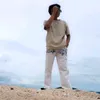 my.labs31tiktok