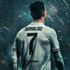 gimenez.alexade