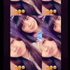 eluney_007
