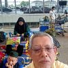 aliasabu62