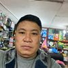 madangole373