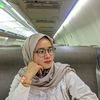syifa.nurapipah1