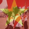 sansannguyen13