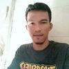 user75187638359618