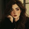 mela.mila21