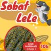 Sobat_leleKrian994
