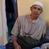 ayah.kimung