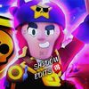 mortis_840
