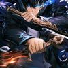 user3510498211347
