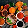 N.P🇳🇵foods Factory 👨‍🍳