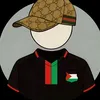 _.mohamedrhm