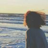 elanemones_