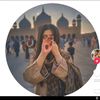.rajput4352