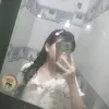 huyen_trang1123