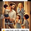 sallmmohmed