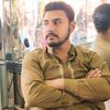 syed___noor___sha