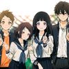 amazingfamouskids_4