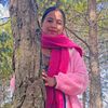 saru.thapa919
