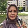 ammar_lila